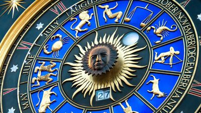 আসন্ন ১০ জুন ২০২৫ আপনার কেমন কাটবে? রইল রাশিফল।