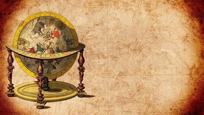 ধনু-মকর-কুম্ভ-মীনের আজকের দিনটি কেমন কাটবে? জানুন রাশিফল