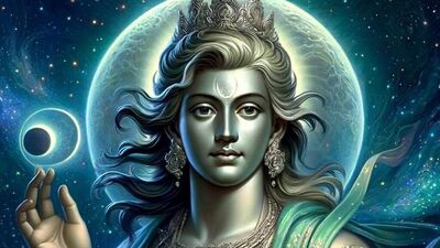 বুধাদিত্য রাজযোগের ফলে বহু রাশির জাতক জাতিকারা লাভ পাবেন।