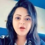ডোমজুড়ে পর্নোগ্রাফি কাণ্ডে পলাতক শ্বেতা খানের নাম জড়িয়ে গিয়েছে তৃণমূল কংগ্রেসের সঙ্গে। অভিযোগ উঠেছে, রাজ্যের শাসক দলের সংখ্যালঘু সেলে ছিল শ্বেতা। প্রায়শই দেখা পাওয়া যেত মিছিল বা সভায়। মন্ত্রী অরূপ রায়-সহ আরও একাধিক তৃণমূল নেতার সঙ্গেও শ্বেতার ছবি ছিল বলে অভিযোগ করা হয়েছে। সেই আবহে শ্বেতাকে ধান্দাবাজ তকমা দিয়ে তৃণমূলের থেকে দূরত্ব তৈরি করার চেষ্টা করলেন শাসক দলের নেতারা। (বাঁ-দিকের ছবিটি সংগৃহীত, ডানদিকের ছবিটি প্রতীকী, সৌজন্যে এএনআই)