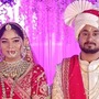 মেঘালয় পুলিশের ডিরেক্টর জেনারেল আই নোংরাং জানিয়েছেন, স্বামী খুনের ঘটনায় সোনম জড়িত ছিল এবং এর জন্য মধ্যপ্রদেশের হামলাকারীদের বরাত দিয়েছিল সে। পুলিশ খুনের কারণ প্রকাশ না করলেও সূত্রের খবর, এই খুনের পিছনে রয়েছে 'ত্রিকোণ প্রেম'। জানা গিয়েছে, রাজার সঙ্গে বিয়ের আগেই রাজ কুশওয়াহা নামে এক ব্যক্তির সঙ্গে সম্পর্ক ছিল সোনমের।  