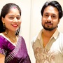 মধুচন্দ্রিমায় গিয়ে মেঘালয়ে নিখোঁজ হয়ে গিয়েছিলেন ইন্দোরের দম্পতি রাজা রঘুবংশী ও তাঁর স্ত্রী সোনম। সেই ঘটনায় এবার নয়া মোড়। একটা সময় আশঙ্কা করা হচ্ছিল, হয়ত সোনমকে বাংলাদেশে পাচার করে দিয়ে থাকতে পারে দুষ্কৃতীরা। তবে সেই সোনমকে পাওয়া গেল উত্তরপ্রদেশের গাজিপুরে। সেখানে আপাতত তাঁকে আটক করেছে পুলিশ। 