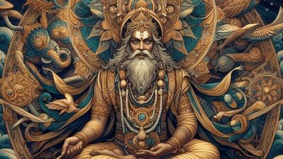 শুক্রের গোচরের ফলে একাধিক রাশির জাতক জাতিকারা লাভ পেতে পারেন।