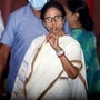 ওবিসি সংরক্ষণ নিয়ে তৈরি হওয়া জটিলতা নিয়ে বিধানসভায় মুখ খুললেন মুখ্যমন্ত্রী মমতা বন্দ্যোপাধ্যায়। তিনি জানান, তাঁর সরকার এর আগে যে ওবিসি সংরক্ষণ ১৭ শতাংশ করেছিলেন, তা কমিয়ে হাইকোর্ট ৭ শতাংশ করেছে। এই নিয়ে সুপ্রিম কোর্টে মামলা চলছে এখনও।  এর জেরে শিক্ষাক্ষেত্রে পড়ুয়াদের ভর্তি বা চাকরির ক্ষেত্রে নিয়োগে সমস্যা দেখা দিচ্ছে।  