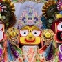 জগন্নাথ দেবের স্নানযাত্রার দিনটিকে খুব শুভ দিন বলে মনে করা হয়। এই বিশেষ দিনে বেশ কিছু নিয়ম মেনে চললে সারা বছর সুখ সমৃদ্ধিতে ভরে থাকে জীবন। আসুন জেনে নিই এ সম্পর্কে।