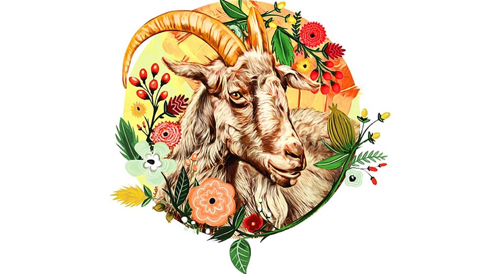 মকর: আপনি কিছু অনলাইন কাজ শুরু করার পরিকল্পনা করবেন, যেখানে আপনি আপনার পরিবারের সদস্যদের সমর্থন পাবেন। আপনি আধ্যাত্মিকতার প্রতি আগ্রহী হবেন এবং আধ্যাত্মিকতার উপর একটি বইও পড়বেন। কোনও আত্মীয়ের সাথে চলমান বিরোধ আজ শেষ হবে। আপনি সোশ্যাল সাইটে নতুন লোকেদের সাথে বন্ধুত্ব করবেন। 