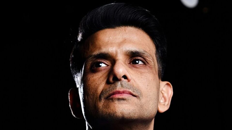 এএক্স-৪ মহাকাশযানে করে ভারত, পোল্যান্ড ও হাঙ্গেরির নভোচারীরা মহাকাশে যাবেন। তিনটি দেশের জন্যই এটি আন্তর্জাতিক মহাকাশ স্টেশনে তাদের প্রথম মিশন। অ্যাক্সিওম স্পেসের এটি চতুর্থ বেসরকারি নভোচারী মিশন হওয়ার কথা। ৭০ মিলিয়ম ডলার মূল্যের একটি চুক্তির অংশ হিসেবে এই মিশনে যাবেন ভারতীয় মহাকাশচারী শুভাংশু। কিন্তু কেন মিশন পিছিয়ে দেওয়া হল? (ANI)