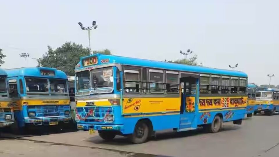 প্রতীকী ছবি।