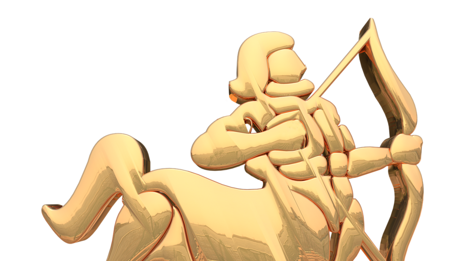 ধনু: মৃগশিরা নক্ষত্রে সূর্যের গোচর ধনু রাশির জাতকদের জন্য উপকারী প্রমাণিত হতে পারে। ২১শ জুন পর্যন্ত সূর্য এই নক্ষত্রে অবস্থান করলে জাতকদের অর্থনৈতিক অবস্থার উন্নতি হতে পারে এবং হঠাৎ অর্থ প্রাপ্তির দরজা খুলে যেতে পারে। নতুন কাজ শুরু হতে পারে। বিবাহিত জীবনে প্রেম বৃদ্ধি পেতে পারে। ব্যয় হ্রাস পেতে পারে এবং আয় বৃদ্ধি পেতে পারে।