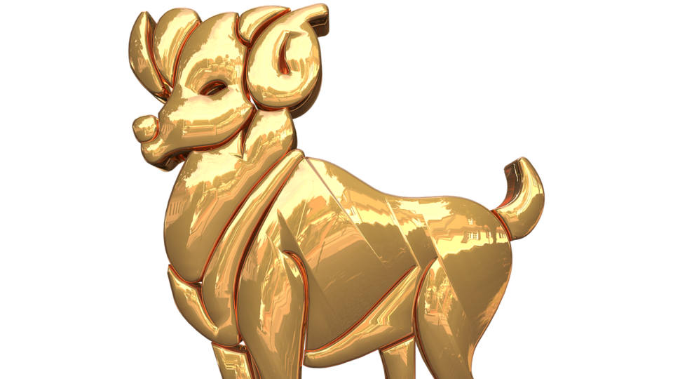 মেষ: মৃগশিরা নক্ষত্রে সূর্যের গোচর মেষ রাশির জাতক জাতিকাদের জন্য কেবল সুবিধা বয়ে আনতে পারে। সময়টি তাদের জন্য দুর্দান্ত হবে। ব্যবসায় বড় কোনও লাভ হতে পারে। বিদেশ ভ্রমণের সুযোগ পেতে পারেন। জীবনসঙ্গীর সঙ্গে চলমান বিরোধ ধীরে ধীরে শেষ হবে। আর্থিক অবস্থার উন্নতি হবে।