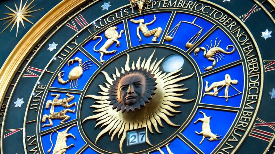 আগামিকাল বুধবার ১১ জুন, ২০২৫। সেদিন রয়েছে জগন্নাথদেবের স্নানযাত্রা। আর এমন এক শুভ তিথির দিনটি আপনার কেমন কাটবে, তার হদিশ দিচ্ছে রাশিফল। মেষ থেকে মীন, এই ১২ রাশির রাশিফলে দেখে নিন আপনার ভাগ্যে কী রয়েছে। রইল আগামিকালের রাশিফল। 