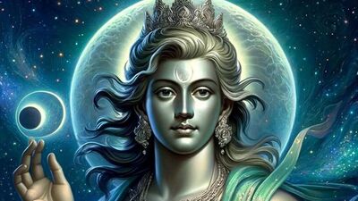 জ্যোতিষশাস্ত্রীয় হিসাব অনুসারে, ১৬ জুন সোমবার বুধ পুনর্বসু নক্ষত্রে প্রবেশ করবে। বৈদিক জ্যোতিষশাস্ত্রে বুধকে মন, বাক, বুদ্ধি, ব্যবসা এবং চাকরির গ্রহ হিসেবে বিবেচনা করা হয়। এছাড়াও, বুধকে গ্রহের রাজপুত্রও বলা হয়। পুনর্বসু নক্ষত্রের অধিপতি হলেন দেবগুরু বৃহস্পতি, যাকে শুভ গ্রহ হিসেবে বিবেচনা করা হয়। এমন পরিস্থিতিতে, বুধের এই গোচর ১২টি রাশির উপর প্রভাব ফেলবে। এই সময়টি কিছু রাশির জন্য খুবই উপকারী প্রমাণিত হতে চলেছে। 