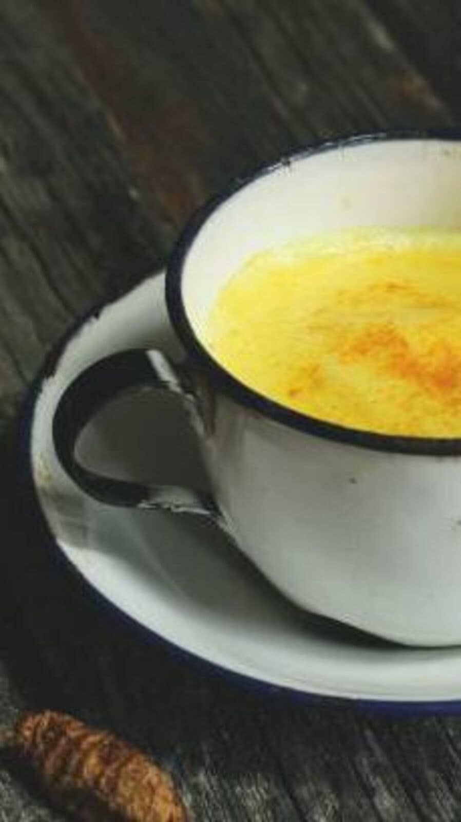 বর্ষাকালে সুস্থ থাকার চাবিকাঠি! পান করুন এই পানীয়