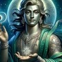 জ্যোতিষশাস্ত্রীয় হিসাব অনুসারে, ১৬ জুন সোমবার বুধ পুনর্বসু নক্ষত্রে প্রবেশ করবে। বৈদিক জ্যোতিষশাস্ত্রে বুধকে মন, বাক, বুদ্ধি, ব্যবসা এবং চাকরির গ্রহ হিসেবে বিবেচনা করা হয়। এছাড়াও, বুধকে গ্রহের রাজপুত্রও বলা হয়। পুনর্বসু নক্ষত্রের অধিপতি হলেন দেবগুরু বৃহস্পতি, যাকে শুভ গ্রহ হিসেবে বিবেচনা করা হয়। এমন পরিস্থিতিতে, বুধের এই গোচর ১২টি রাশির উপর প্রভাব ফেলবে। এই সময়টি কিছু রাশির জন্য খুবই উপকারী প্রমাণিত হতে চলেছে।