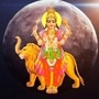 জুলাই মাসে, বুধ অস্ত যাবে। দৃক পঞ্চাঙ্গ অনুসারে, বাক ও ব্যবসায়ের অধিপতি বুধ জুলাই মাসে মোট ২৪ দিন এর জন্য অস্ত যাবে। জ্যোতিষশাস্ত্রীয় গণনা অনুসারে, বুধের অস্তগামী দশা শুরু হবে ১৮ জুলাই, ২০২৫ শুক্রবার সন্ধ্যা ০৮ টা ১৪ মিনিটে এবং পরের মাস অগস্টে শেষ হবে। বুধ কর্কট রাশিতে অস্ত যাবে।