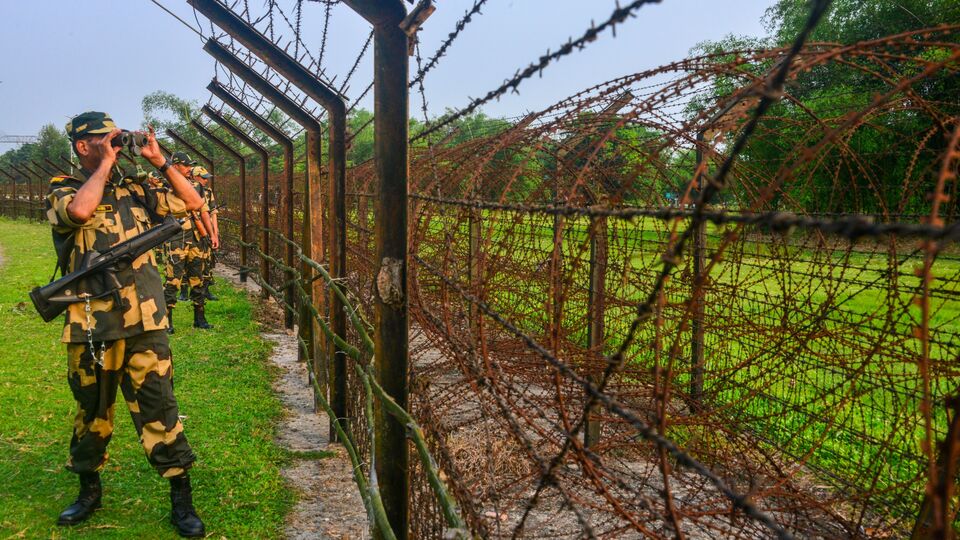 Transseksual Diana M Dinamo Jonli porno jinsiy aloqa