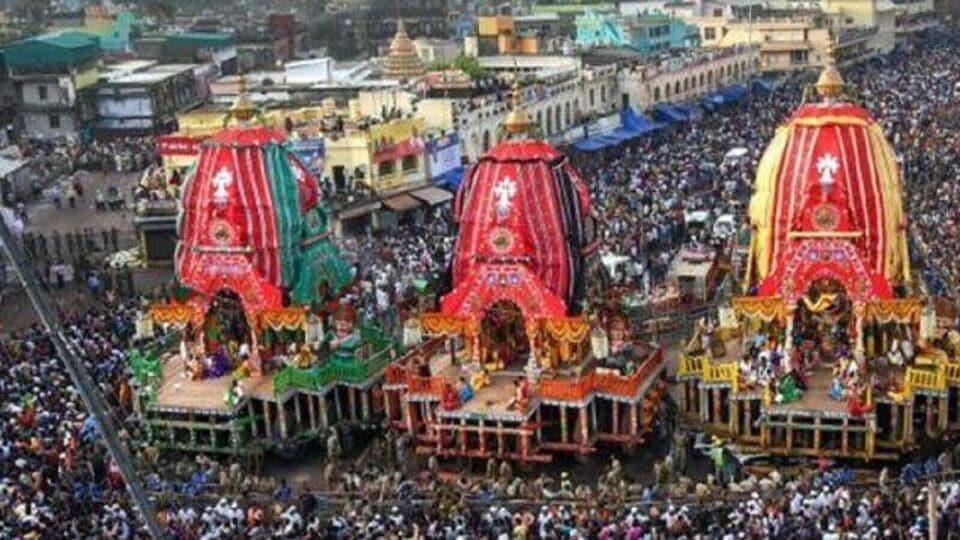 ভগবান জগন্নাথের দর্শন করার পর, ভক্তদের সমস্ত দুঃখ-কষ্ট দূর হয়। তারা তাদের জীবন ভালোভাবে কাটাতে পারে এবং অবশেষে মোক্ষ লাভ করতে পারে। একই সঙ্গে, অনেক ভক্ত তাদের ইচ্ছা পূরণের আকাঙ্ক্ষায় ভগবান জগন্নাথের রথযাত্রায় যোগ দেন। ভগবান জগন্নাথের রথযাত্রার সঙ্গে যুক্ত আরেকটি ধর্মীয় বিশ্বাস হল, রথযাত্রায় দান করলে অক্ষয় ফল লাভ হয়।