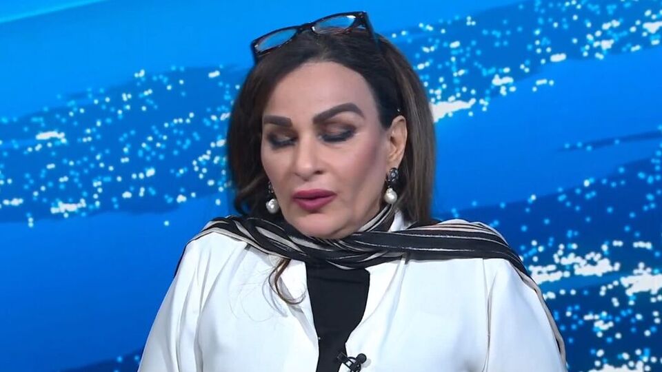 ২২ এপ্রিল পহেলগাঁওয়ে জঙ্গি হামলার পর ভারত অপারেশন সিঁদুর শুরু করে এবং পাকিস্তানভিত্তিক সন্ত্রাসী ঘাঁটিগুলি ধ্বংস করে। এর পরে, ভারত বিশ্বের বিভিন্ন দেশে তার সর্বদলীয় প্রতিনিধি দল পাঠিয়েছে এবং সন্ত্রাসবাদের বিরুদ্ধে গৃহীত ব্যবস্থা সম্পর্কে বিশ্ব সম্প্রদায়কে অবহিত করে তাদের সমর্থন পেয়েছে। এর অনুকরণে পাকিস্তানও মার্কিন যুক্তরাষ্ট্র, ব্রিটেন এবং ব্রাসেলসে প্রতিনিধি দল পাঠিয়েছে। 