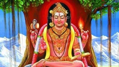 জ্যোতিষশাস্ত্রে জ্ঞান, গুরু, সৌভাগ্য, সুখ এবং খ্যাতির কারক হিসেবে বিবেচিত দেবগুরু বৃহস্পতি ১২ জুন, ২০২৫ থেকে অস্তমিত হয়েছেন। গুরু মিথুন রাশিতে অস্তমিত হয়েছেন এবং ৯ জুলাই পর্যন্ত অস্তমিত থাকবেন। গুরু অস্তমিত হওয়ার সময়, বাগদান, বিবাহ, মুন্ডন, গৃহপ্রবেশের মতো কোনও শুভ কাজ করা হয় না। সাধারণ ভাষায়, এটিকে নক্ষত্রের অস্তমিত বা গুরু নক্ষত্রের অস্তমিত দশা বলা হয়। 