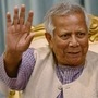 এদিকে সাম্প্রতিক রিপোর্টে দাবি করা হয়, ঘরে চাপ কমাতে ভারতের সঙ্গে সংঘর্ষ বাঁধাতে চেয়েছিল মহম্মদ ইউনুসের সরকার। এমনই দাবি করা হল জি নিউজের রিপোর্টে। এদিকে ইউনুসের সেই প্রচেষ্টাকে নাকি বানচাল করে দেন বাংলাদেশি সেনা প্রধান জেনারে ওয়াকার-উজ-জামান। রিপোর্টে দাবি করা হয়েছে, নির্বাচন নিয়ে দেশের মধ্যে চাপে আছেন ইউনুস। এই আবহে জাতীয়তাবোধের বাঁধনে দেশকে ঐক্যবদ্ধ করতে এবং সরকার বিরোধী মনোভাব দূর করতেই ভারতের সঙ্গে সীমান্তে সংঘর্ষ বাঁধাতে চেয়েছিল ইউনুসের সরকার। 