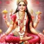 ঘরে সুখ ও সমৃদ্ধির জন্য লবঙ্গের প্রতিকার: শুক্রবার সকালে স্নান করে পরিষ্কার পোশাক পরিধান করুন এবং নিয়ম করে দেবী লক্ষ্মীর পুজো করুন। সন্ধ্যায় দেবী লক্ষ্মীর উদ্দেশ্যে পান পাতায় একটি লবঙ্গ এবং কর্পূর নিবেদন করুন। এই সময় ওঁ হ্রিম শ্রীম কমলে কমলালয়ে নমঃ মন্ত্রটি জপ করুন। এই প্রতিকার ঘরে সমৃদ্ধি আনে এবং দেবী লক্ষ্মীর আশীর্বাদ বজায় থাকে। এছাড়াও, ইচ্ছা পূরণ হতে শুরু করে।
