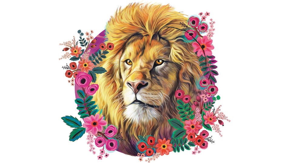 সিংহ: সিংহ রাশির জাতকদের জন্য এই সময়টি কেরিয়ারে অগ্রগতি বয়ে আনবে। চাকরিতে পদোন্নতি বা নতুন সুযোগ পাওয়ার সম্ভাবনা রয়েছে। ব্যবসায়ীরাও সুবিধা পাবেন। পরিবারে শান্তি ও সুখের পরিবেশ থাকবে। স্বাস্থ্য স্বাভাবিক থাকবে, তবে মানসিক শান্তি বজায় রাখা গুরুত্বপূর্ণ হবে।