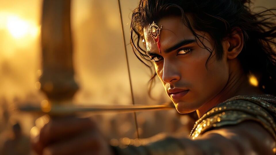 মঙ্গলের নক্ষত্র গোচর ৫ রাশির মানুষের কাজ এবং আচরণের উপর খুব গভীর প্রভাব ফেলবে। ৫ রাশির লাভবান হওয়ার আশা করা হচ্ছে। আটকে থাকা কাজ সম্পন্ন হবে। আসুন জেনে নেওয়া যাক, এই ৫টি ভাগ্যবান রাশি কোনগুলি।