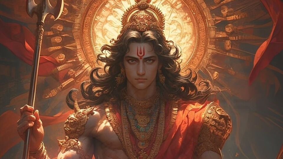 এই মাস মঙ্গলের নক্ষত্রের পরিবর্তনের মাধ্যমে শেষ হবে। পঞ্চাং অনুসারে, মঙ্গল বর্তমানে মঘা নক্ষত্রে অবস্থান করছে। ৩০ জুন (সোমবার) রাত ৮ টা ৩৩ মিনিটে মঙ্গল পূর্বফাল্গুনী নক্ষত্রে প্রবেশ করবে। মঙ্গলের এই নক্ষত্র পরিবর্তন ১২ রাশির উপর প্রভাব ফেলবে।