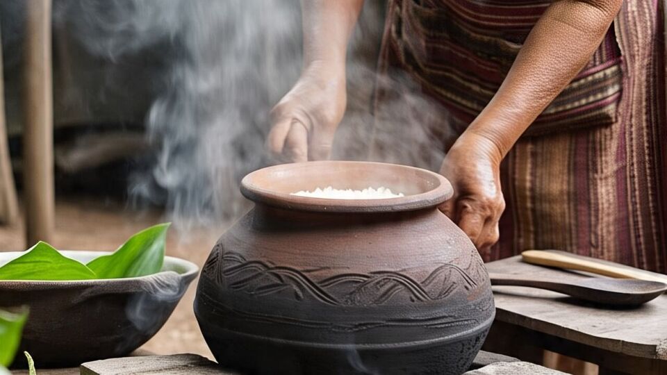 বিশ্বের বৃহত্তম রান্নাঘর: জগন্নাথ মন্দিরের রান্নাঘরকে বিশ্বের বৃহত্তম রান্নাঘর বলে মনে করা হয়। এখানে প্রতিদিন ৫০০ রাঁধুনি এবং ৩০০ জন সহকারী প্রচুর পরিমাণে খাবার প্রস্তুত করেন। হাজার-হাজার লক্ষ-লক্ষ ভক্ত এই প্রসাদ গ্রহণ করেন। শুধু তাই নয়, এই রান্নাঘরে প্রতিদিন ৫৬টি ভোগ মাটির হাঁড়িতে তৈরি করা হয় এবং এখানে রান্না করা খাবারের কখনও অভাব হয় না। শেষ ভক্ত প্রসাদ গ্রহণ না করা পর্যন্ত খাবার থাকে। শুধু তাই নয়, খাবার কখনও নষ্ট হয় না। বিশেষ অনুষ্ঠানে যত ভক্তই আসুন না কেন।