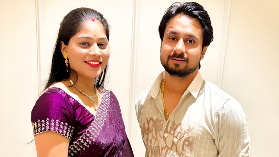 টাইমস অফ ইন্ডিয়ার একটি প্রতিবেদন অনুসারে, সোনমই এই মামলার আসল মাস্টারমাইন্ড এবং সম্ভবত রাজাকে ঘুঁটি হিসাবে ব্যবহার করা হয়েছিল। সমস্ত অভিযুক্তদের জিজ্ঞাসাবাদের তদারকির দায়িত্বে থাকা ঊর্ধ্বতন কর্মকর্তারা বলেছেন, মনে হচ্ছে সোনম তাদের প্রতারণা করার জন্য সবাইকে ব্যবহার করেছিলেন। রাজ প্রেম এবং অন্যদের অর্থের লোভ দেখিয়েছিল সোনম। 