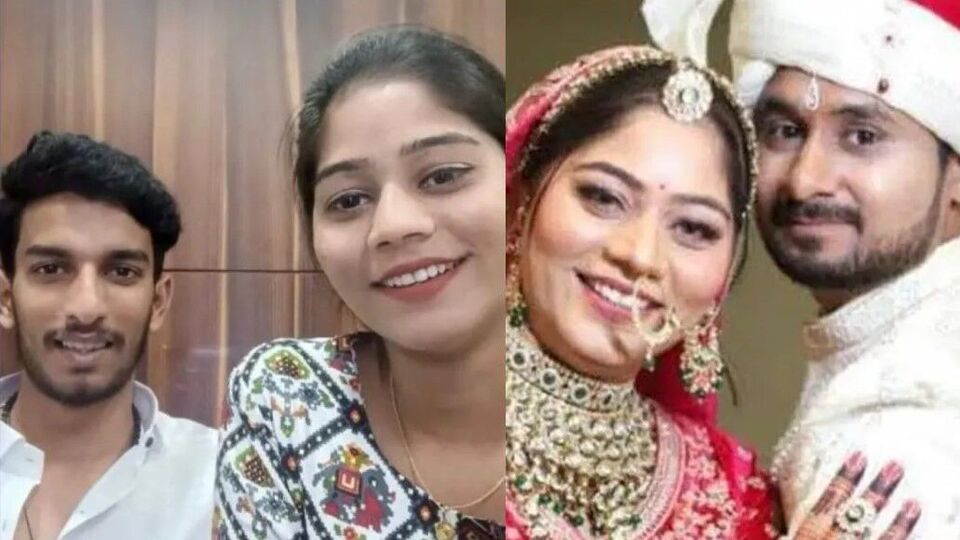 এই তৃতীয় ব্যক্তি কে ছিল তা এখনও প্রকাশ করা হয়নি। তবে সোনমের পরিবার এবং প্লাইউড সংস্থায় কর্মরত ব্যক্তিরা বারবার বলছেন যে সোনম ও রাজের মধ্যে কোনও প্রেমের সম্পর্ক ছিল না। রাজ সোনমকে দিদি বলে ডাকতেন এবং সোনম তাকে অনেকবার রাখি বেঁধেছিলেন। সোনম ও রাজের মধ্যে যদি এমন কোনও সম্পর্ক না থাকে, তাহলে কার জন্য তিনি তাঁর স্বামীর প্রাণ কেড়ে নিয়েছিলেন, তা নিয়ে সবচেয়ে বড় প্রশ্ন উঠেছে। 