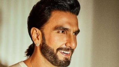 ‘শক্তিমান’-এর চরিত্রে দেখা যাবে না রণবীর সিংকে! তাঁর বদলে থাকছেন এই সুপারস্টার