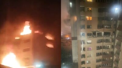 এদিকে ইরানে হামলা হতেই বেঞ্চমার্ক ব্রেন্ট ক্রুডের দাম বেড়েছে ২ শতাংশের বেশি। বিমান হামলার বিষয়ে হোয়াইট হাউজ তাৎক্ষণিকভাবে কোনও মন্তব্য করেনি। তবে দুই মার্কিন কর্মকর্তা বলেছেন, অভিযানে যুক্তরাষ্ট্রের কোনও সহায়তা ছিল না। নাম প্রকাশে অনিচ্ছুক ওই কর্মকর্তারা আর কোনও তথ্য দিতে রাজি হননি। এদিকে ইরানে হামলা হতেই বেঞ্চমার্ক ব্রেন্ট ক্রুডের দাম বেড়েছে ২ শতাংশের বেশি। বিমান হামলার বিষয়ে হোয়াইট হাউজ তাৎক্ষণিকভাবে কোনও মন্তব্য করেনি। তবে দুই মার্কিন কর্মকর্তা বলেছেন, অভিযানে যুক্তরাষ্ট্রের কোনও সহায়তা ছিল না। নাম প্রকাশে অনিচ্ছুক ওই কর্মকর্তারা আর কোনও তথ্য দিতে রাজি হননি।