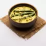 বাড়িতে দই দিয়ে তৈরি করুন এই খাবার