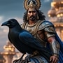 শনিই একমাত্র গ্রহ যা আমাদের কর্ম অনুসারে ফল দেয়। শনিদেব ১৩ জুলাই ২০২৫ থেকে ২৮ নভেম্বর ২০২৫ পর্যন্ত প্রতিগামী হবেন। এই ১৩৮ দিন ধরে প্রতিগামী হওয়ার প্রভাব কিছু রাশির উপর যেমন ভালো। তেমনই কিছু রাশির উপর খারাপ। দেখে নেওয়া যাক, রাশি অনুযায়ী কেমন প্রভাব পড়বে শনিদেবের।