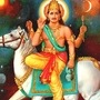 শনিকে কর্ম, শৃঙ্খলা এবং ন্যায়ের প্রতিনিধি হিসাবে বিবেচনা করা হয়। অন্যদিকে শুক্র প্রেম, সৌন্দর্য এবং বস্তুগত আরামের দেবতা। যখন দুটি গ্রহ এই শুভ কোণে আসে, তখন তাদের শক্তি একে অপরের ভারসাম্য বজায় রাখে এবং জীবনে স্থিতিশীলতা, সমৃদ্ধি এবং ভারসাম্য নিয়ে আসে। 