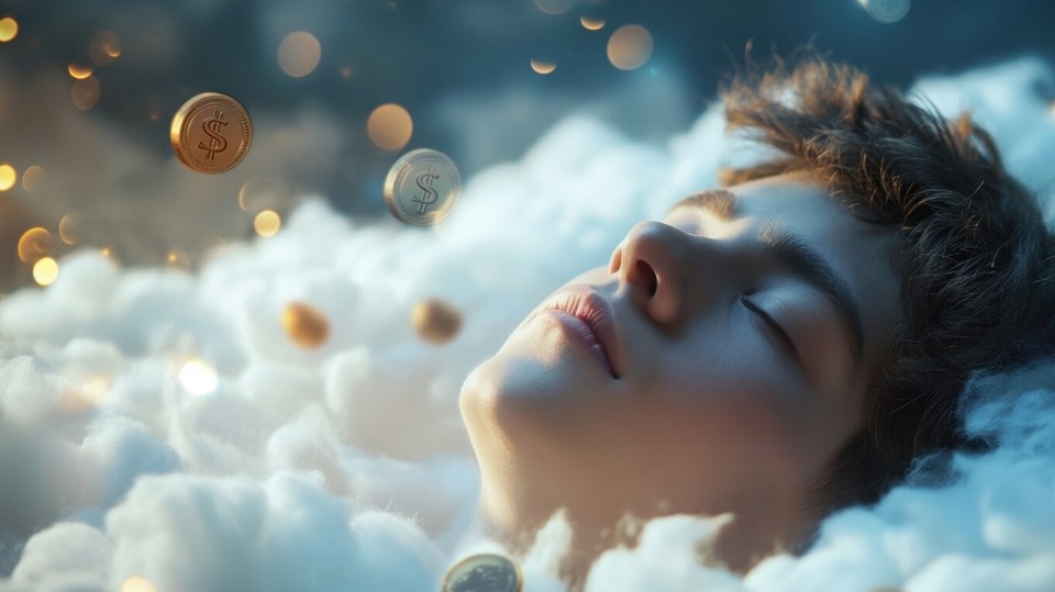 গঙ্গা - হিন্দু ধর্মের অন্যতম পুণ্য নদী তথা মা হলেন গঙ্গা। তাঁর পুজো করে মানে সমস্ত পাপের বিনাশ ঘটানো। সেই গঙ্গা নদীকে স্বপ্নে দেখতে পাওয়ার অর্থ আপনার জীবনের পাপ খুব দ্রুতই বিনষ্ট হতে চলেছে। আপনার কোনও পুণ্যকর্ম দ্বারাই সেই ঘটনা সাধিত হতে চলেছে।