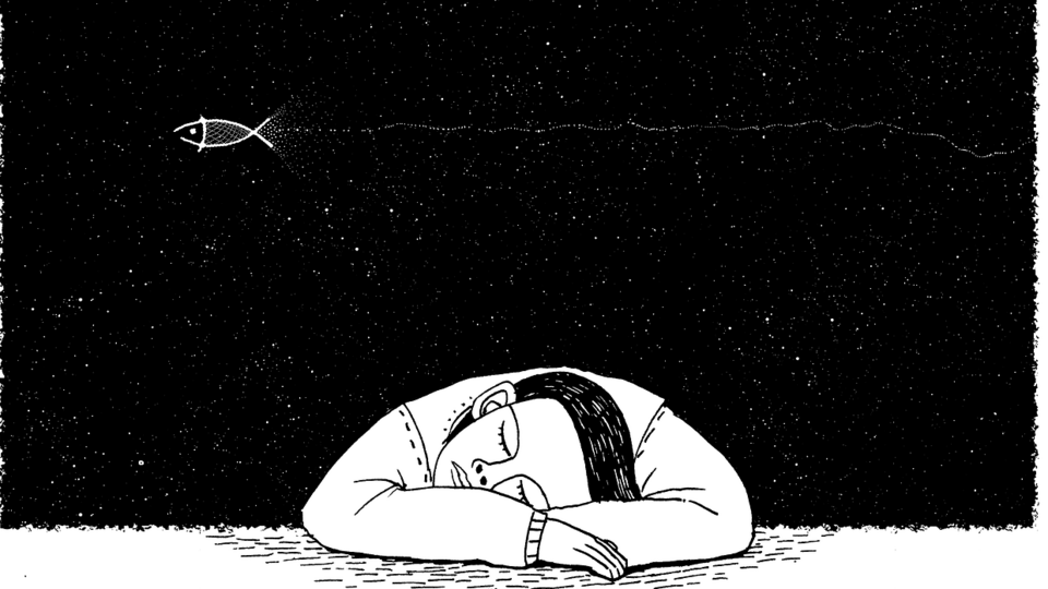 গরু - স্বপ্নে গোমাতা বা গরুকে দেখাও অত্যন্ত শুভ বলে মনে করা হয়ে থাকে। হিন্দু ধর্মে গরু গোমাতা রূপে পুজো পান। তাই তাকে দেখার ইঙ্গিত হল জীবনে খুব শুভ কোনও ঘটনা ঘটতে চলেছে। আসতে চলেছে সুখ ও সমৃদ্ধিময় এক অধ্যায়।