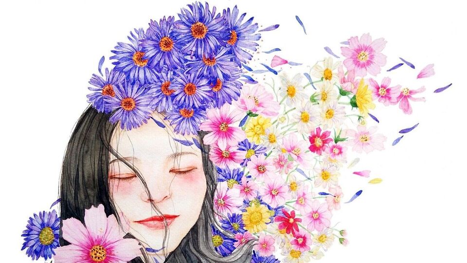 গীতা - স্বপ্নে গীতা গ্রন্থ দেখা অত্যন্ত শুভ বলে মনে করা হয়। স্বপ্নশাস্ত্র মতে, গীতা দেখার অর্থ আপনার জীবনে খুব দ্রুত শুভ কিছু ঘটতে চলেছে। স্বয়ং শ্রীকৃষ্ণের আশীর্বাদ বর্ষিত হতে পারে আপনার উপর।