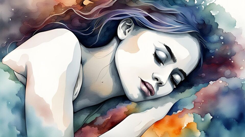 রূপো - সোনার মতোই রূপো অত্যন্ত শুভ একটি ধাতু বলে মনে করা হয়। স্বপ্নে রূপো দেখার অর্থ আপনার জীবনে খুব দ্রুত ভালো কোনও সুখবর আসতে চলেছে। এই সুখবর আপনার প্রিয়জনের সঙ্গে সম্পর্কিতও হতে পারে।