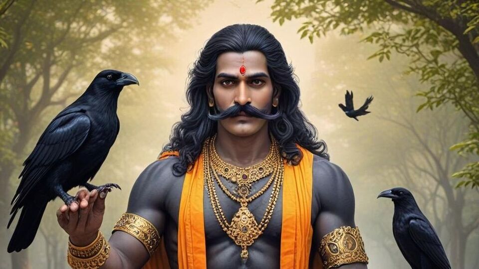 Sperma bilan qoplangan kiyimlar (shaxsiy fotosurat)