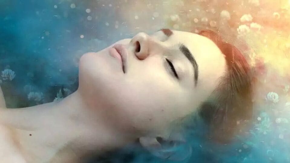 পাঠকদের প্রতি: প্রতিবেদনটি জ্যোতিষশাস্ত্রের গণনার ভিত্তিতে লেখা হয়েছে। এখানে লেখা সব কথা আগামী দিনে সত্য প্রমাণিত হবে, এমন দাবি করা হচ্ছে না। জ্যোতিষশাস্ত্র সংক্রান্ত কোনও প্রশ্ন বা কোনও সমস্যার সমাধানের জন্য পেশাদার জ্যোতিষীর সঙ্গে আলোচনা করার পরামর্শ দেওয়া হচ্ছে।