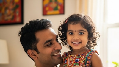 রইল সেরা ১০ শুভেচ্ছাবার্তার খোঁজ