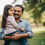 রইল সেরা ১০ বার্তা