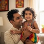 রইল সেরা ১০ শুভেচ্ছাবার্তার খোঁজ
