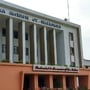 আইআইটি খড়গপুর (ফাইল ছবি)
