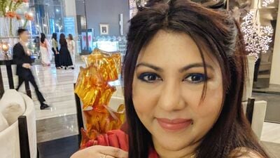 ডাউনমার্কেট হয়ে গিয়েছে কলকাতা, দাবি পরমার।
