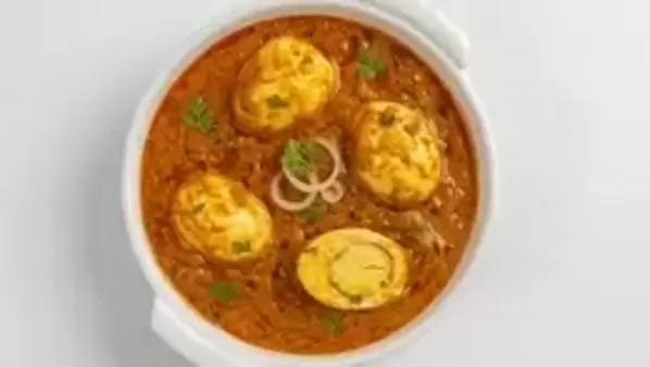 ডিমের তরকারির সূত্রপাত সেই ব্রিটিশ আমলে, জানেন মজাদার গল্পটা!