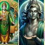 ১৫ জুন‌ সূর্য বৃষ রাশি থেকে মিথুন রাশিতে গমন করছে। বুধ এবং বৃহস্পতি ইতিমধ্যেই মিথুন রাশিতে রয়েছে। এরপর সূর্যের আগমনে একটি বিশেষ ত্রিগ্রহী যোগ তৈরি হচ্ছে। এই যোগকে ব্রহ্ম আদিত্য যোগ বলে। সূর্য আত্মবিশ্বাস এবং নেতৃত্বের প্রতীক, বুধ বুদ্ধিমত্তা এবং যোগাযোগের প্রতীক, অন্যদিকে বৃহস্পতি জ্ঞান এবং সমৃদ্ধির কারক। যা অত্যন্ত শুভ এবং প্রভাবশালী বলে মনে করা হয়।