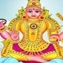শুক্রকে নবগ্রহের একটি গুরুত্বপূর্ণ অংশ হিসাবে বিবেচনা করা হয়, যারা সম্পদ, প্রেম, জাঁকজমক, সৌন্দর্য, ঐশ্বর্য, ভোগ, কাম, শিল্প, সুখ এবং সঙ্গীতের দাতা। যাদের কুণ্ডলীতে শুক্র গ্রহের অবস্থান দৃঢ়, তারা জীবনে সুখ, সমৃদ্ধি এবং বিলাসিতা লাভ করে। এর পাশাপাশি ত্বকও ভালো থাকে। কিন্তু যখনই শুক্রের অবস্থান পরিবর্তন হয়, তখন তা সমস্ত রাশির সুখের উপর প্রভাব ফেলে।
